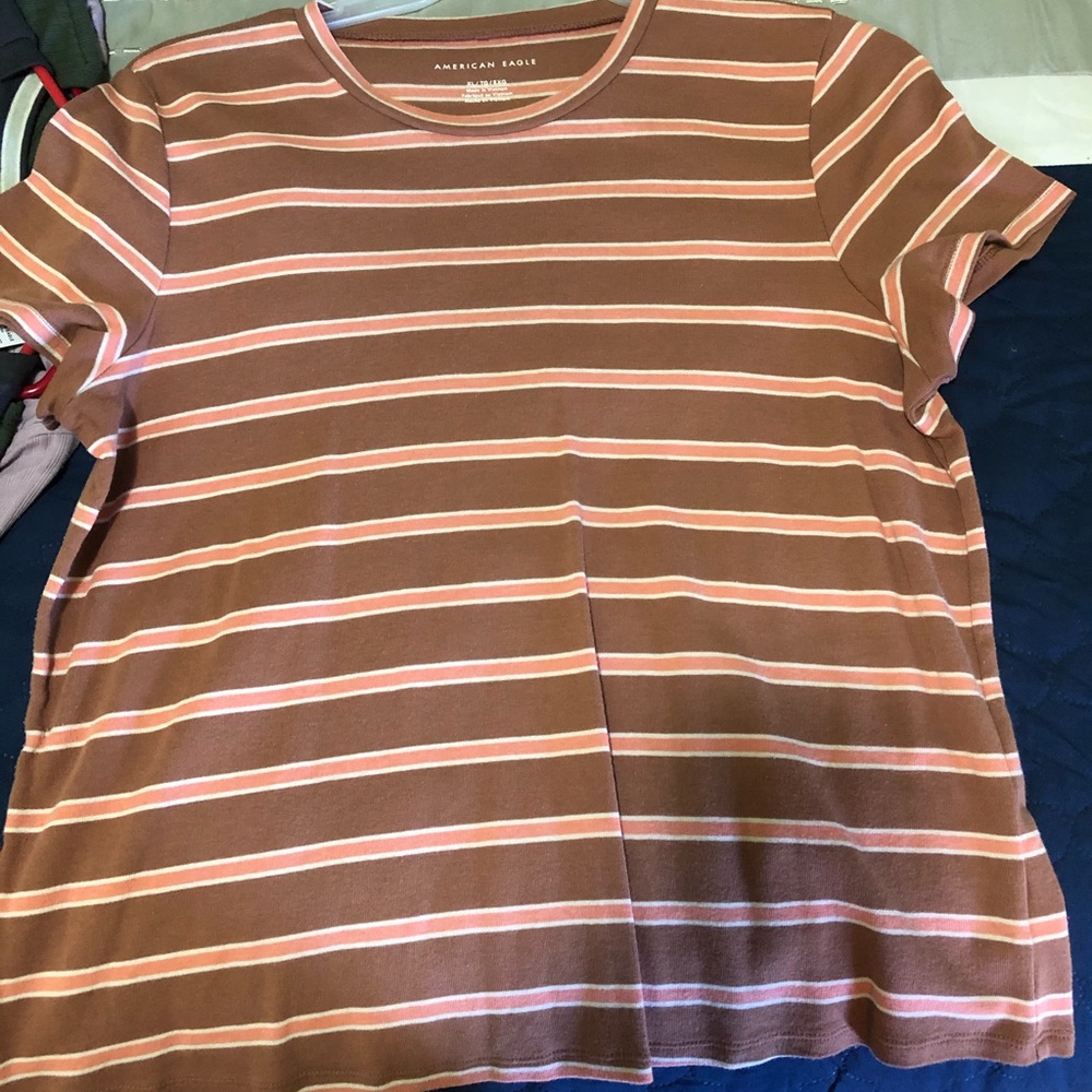 American eagle T-shirt